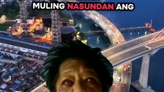 bangag kasi