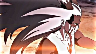 bapak sama anak sama2 tukang prank😆