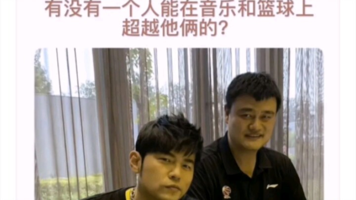 Netizens’ Hilarious Genius Comments (44)