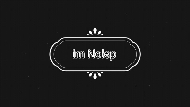 SOLO vs SQUAD free fire INDONESIA, happy weekend 🔥🔥