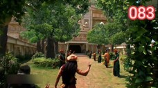 Maha Deva 083 subtitle indo