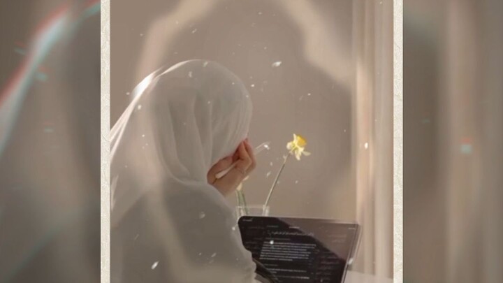 Writer Recap—Clip video II 🎀