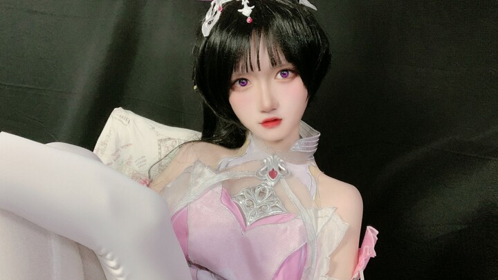 Is this enough to teach you guys how to dress?