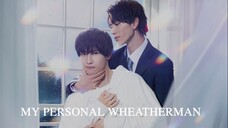 PERAMAL CUACAKU EP01 SUB INDO S2