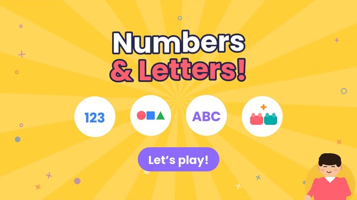 Numbers_and_Letters_Kids