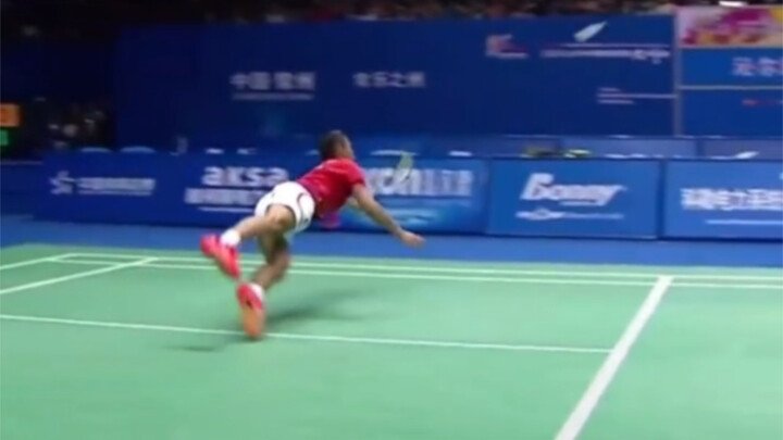 هذا الدفاع قوي لدرجة لا تُصدَّق يا باي！！！！！