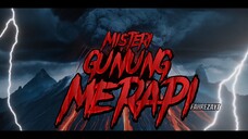 Misteri Gunung Merapi (Trailer Oficial)