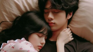 Cintaku disia-siakan! Setelah menikah lagi, aku temukan cinta sejati — Kaisar me