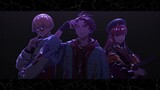 Paradox Live the Animation Episode 1
