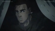Vindland Saga S2 eps 1