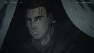 Vindland Saga S2 eps 1