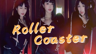【小深深儿】2022.02.21直播韩舞纯享