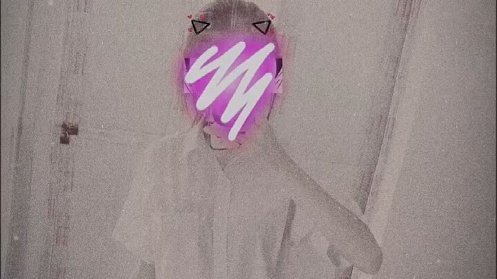 ~