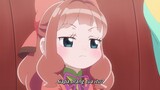 Isekai de Mofumofu Nadenade Episode 8 Sub Indonesia