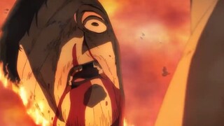 Ăn Nấm Để Gia Tăng Sức Mạnh Đấm Iron Man Sml _ Sabikui Bisco _ Tóm Tắt Anime_p4