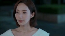 Marry My Husband Korean Episode 5 English Subtitles