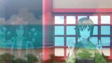 Kakuriyo no Yadomeshi Episode 15 English Sub