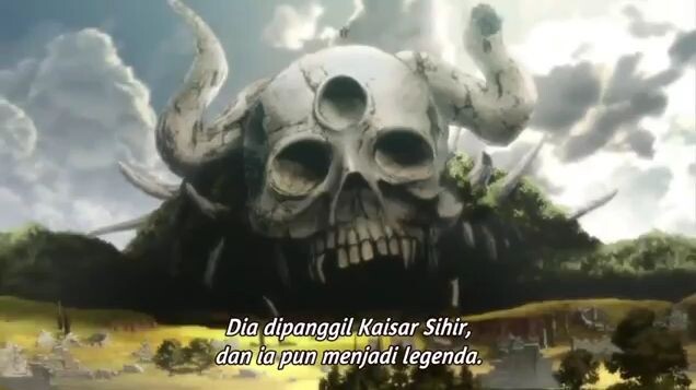 black clover eps 24 sub indo