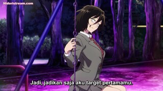 EP2 Call of the Night Season 2 (Sub Indonesia)