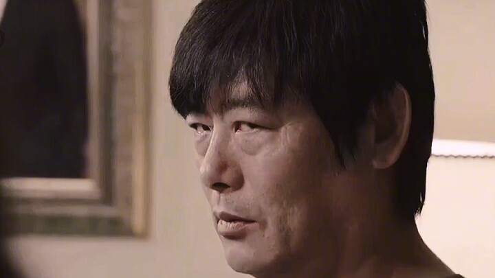 [Please answer 1994] I am so generous to blow the air conditioner for you, and you eat fried chicken