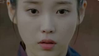 假如你突然听懂了【步步惊心:丽】里【李夏怡】【EPIK HIGH】的【你能听到我的心吗？】