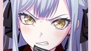 Let you know what the darkness of the Toyokawa family is