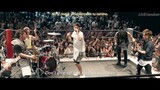 UVERworld - PRAYING RUN (PV) sub Español-English [UVERandom]