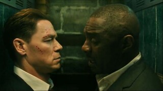 Heads of State [Hindi]