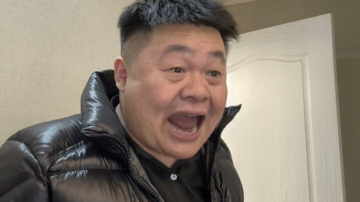 พ่อ: ประหยัดก็ต้องประหยัด ใช้จ่ายก็ต้องใช้จ่าย