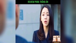 trắng án p2 #review