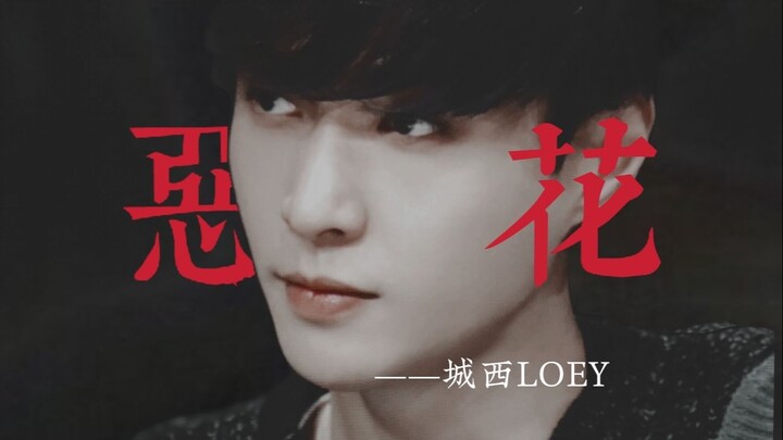 “Chúng ta bẩm sinh đã thích chống đối, nên mới là cặp đôi hoàn hảo của thế gian.”