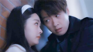 💓I seem to be in love💓Korean Mix Hindi song💓Love Story 2022
