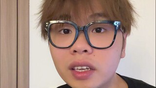 爱你 老妈 明天见