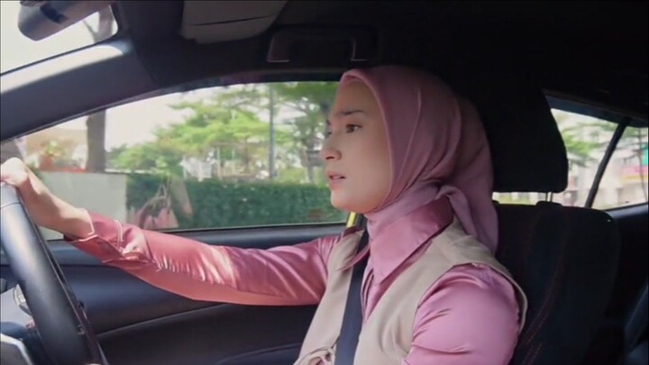 ₲₳฿ʉ₴₩ɇ₮₳₦