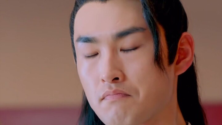 Yuwen Huai: I hate my useless teammates.