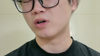 Khi chủ nhân của bạn là một người tu luyện bình thường