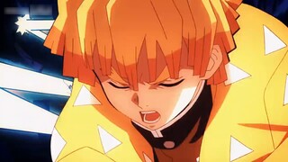 【Sát ma の刀】⚡Tôi chỉ có thể làm một trò lừa nhưng bạn không thể xử lý nó⚡Hai con dao trong một mùa và