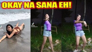 UNG READY KANA PERO BIGLANG... | Funny Videos Compilation