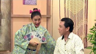 เด็กมันยั่ว พี่จะมัวรออะไร #สวยหมัดสั่ง #ก่อนบ่ายซีรีส์ #ก่อนบ่ายคลายเครียด