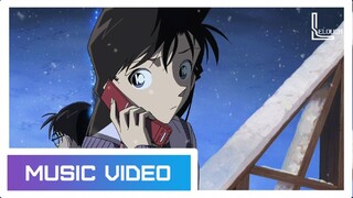 AMV Ai Là Người Thương Em - Quân A.P | Shinichi x Ran | Thám Tử Lừng Danh Conan