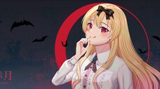 Anime Arifureta Shokugyou de Sekai sekawanan MC ini memberantas musuh nya🔥😱( Lycris x AMV)#