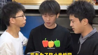速度与激情10《绝望与背叛》
