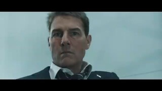 Watch Mission: Impossible - The Final Reckoning (2025) HD (Link in the Description)