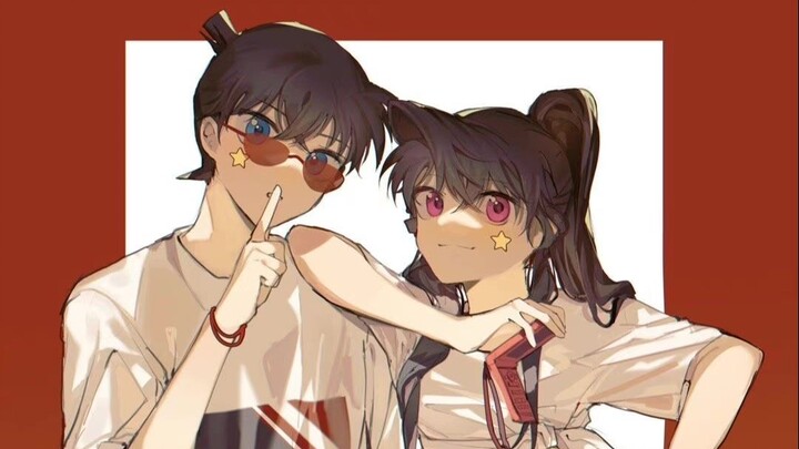 [Xinlan] "RingRingRing" |. "Memanjangkan telinga untuk meningkatkan kewaspadaan, dan sel-sel saraf d