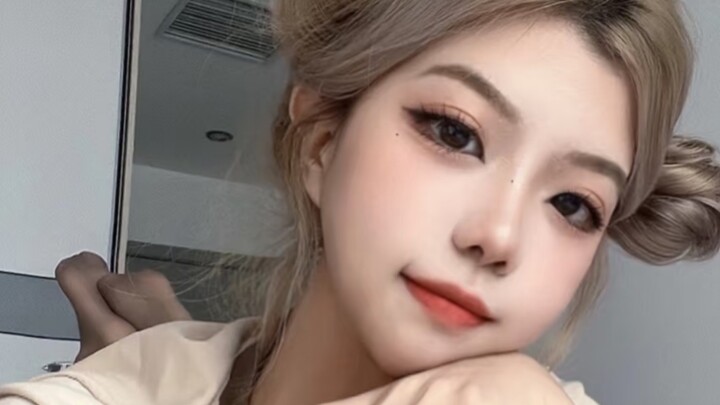 Video hitung mundur terbaru Nannan-chan tanggal 26 Januari 2025