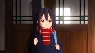 สาวกวางตุ้งพูดจานุ่มนวล เท่มาก น่ารักมาก