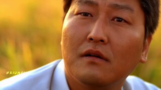 “迟到的正义，绝非真正的正义！”  真实事件改编  宋康昊  韩国电影