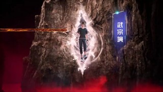 Heaven Scrap Master Eps 31 Sub Indo