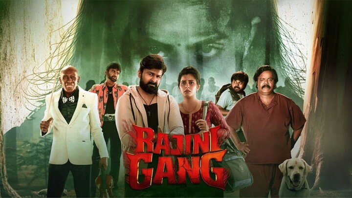 Rajini.Gaang.2025.720p.HEVC.WEB-DL.Hindi.5.1-Tamil.x265.mkv