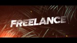 (Full Movie) Freelance: 2023 [Download Link in Description]